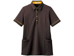 �J�[�V�[�J�V�} ���������O�|���V���c(�j�����p)�P�A�E�F�A 25-2429-0104 L HSP004-3(�A�[�X�u���E��)