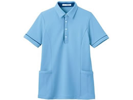 �J�[�V�[�J�V�} ���������O�|���V���c(�j�����p)�P�A�E�F�A 25-2429-0203 M HSP004-6(�N���A�X�J�C)