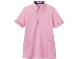 �J�[�V�[�J�V�} ���������O�|���V���c(�j�����p)�P�A�E�F�A 25-2429-0306 3L HSP004-9(�u���b�T���s���N)