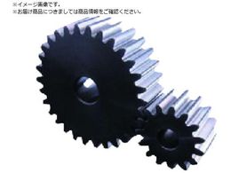 KHK  SSAG3-20 SSAG3-20