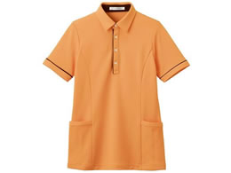 �J�[�V�[�J�V�} ���������O�|���V���c(�j�����p)�P�A�E�F�A 25-2429-0402 S HSP004-14(�T�j�[�I�����W)