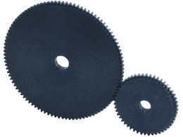 KHK  SSAY1-20 SSAY1-20