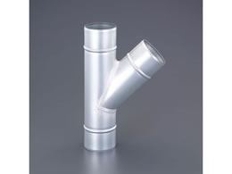 �G�X�R ��200mm �X�p�C����Y�� EA997DE-33
