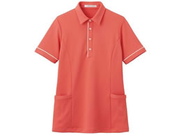 �J�[�V�[�J�V�} ���������O�|���V���c(�j�����p)�P�A�E�F�A 25-2429-0506 3L HSP004-29(�R�[�����s���N)