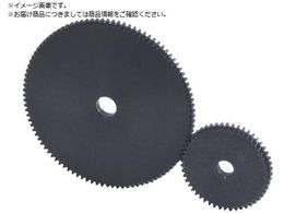 KHK  SSAY1-55 SSAY1-55