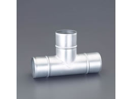 �G�X�R ��200mm �X�p�C����T�� EA997DE-43