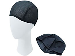 �K�[�[�L���b�v �E�B�b�O�C���i�[ 25-7255-01 �X���F���\�� M(�g�E�C:53-57CM)�N��