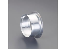 �G�X�R ��100mm �X�p�C�����_�N�g�p�蒅�J���[ EA997DE-51