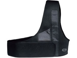 �J�[�{�[�C �炭�炭�_�H�V�����_�[ �_�H�x�X�g 25-7075-00 FM-134