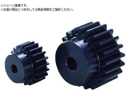 KHK CP SSCP5-30J19 SSCP5-30J19