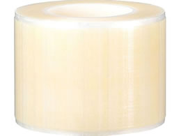 �������f�B�J�� �o���A�t�B���� �N���A 1��(1200����) 63-4158-93