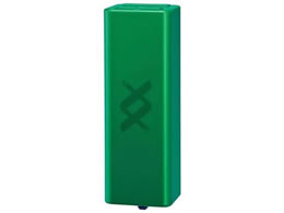 RUCOE GOLF �O���[�� 1251