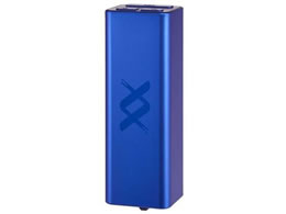 RUCOE RUN �u���[ 1228