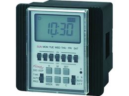 SUNAO J_[^C}[ pl^ SSC-502P