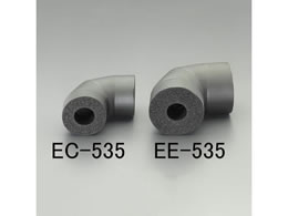 �G�X�R ��22mm�^20mm�� �f�M�G���{ EA997EC-522