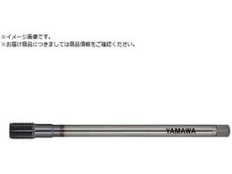 ���}�� Z-PRO ���d�x�Y�f�|�p���[���^�b�v MHRZ L150 G8 M12X1.5 B MHRZ-Z-150-G8-M12X1.5-B