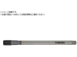 ���}�� Z-PRO ���d�x�Y�f�|�p���[���^�b�v MHRZ L150 G8 M12X1.5 P MHRZ-Z-150-G8-M12X1.5-P