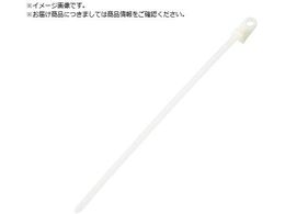 PANDUIT X^Xgbv Nv^CviCoh i` SSC4H-S25-L