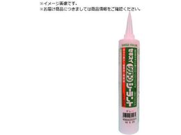 ϐ ZLXCVR[V[g ItzCg 333ml SSBOW-333