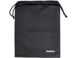 TRUSCO LVJtV[YobO SSB