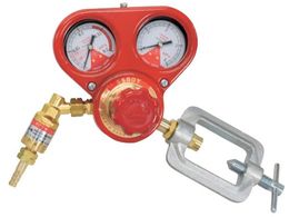 YAMATO �n�f�p������ �������S�퓯�� �A�Z�`�����p