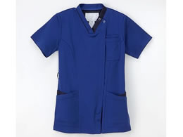 �i�K�C���[�x�� ���q�X�N���u ���C�����u���[+�l�C�r�[ EL 63-4204-29