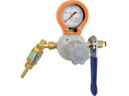 YAMATO �n�f�p������ �������S�퓯�� �v���p���p