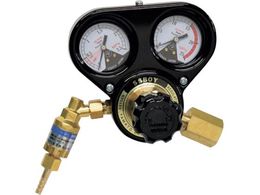 YAMATO �n�f�p������ �������S�퓯�� �_�f�p