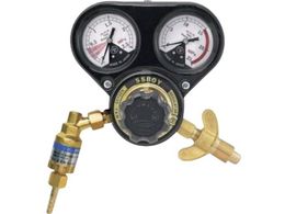 YAMATO �n�f�p������ �������S�퓯�� �_�f�p