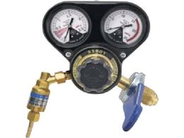 YAMATO �n�f�p������ �������S�퓯�� �_�f�p