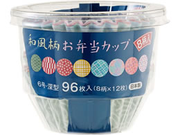 �A���e�� �a�������ٓ��J�b�v 6�� �[�^ 96���� A106745