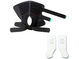 �A���P�A �t�B�b�g�L���A�E�A���N�� S 63-4217-78