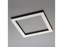 �G�X�R 250x250mm �V��E�Ǔ_�����g ������ EA997LE-7