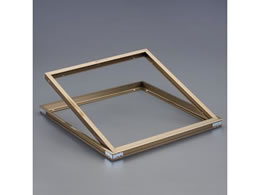 �G�X�R 460x460x24.5mm�����_���� ���C�g�u�����Y EA997LE-11