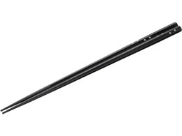 �L�� Nyammy �˂��̍ؔ�(270mm) DH2733