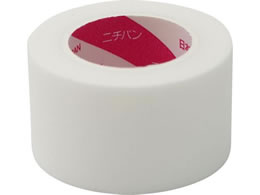 �j�`�o�� �X�L�i�Q�[�g(TM)�X�p�b�g �X���[���p�b�N 6���� 63-5395-45