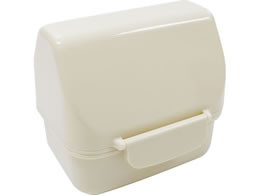 ���v�ۍH�Ə� GO!BENTO ���ɂ��肨�ٓ��� �x�[�W�� KK-754