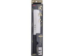 �L�� �֑��Z ����ST �ؐ�165mm AK1121