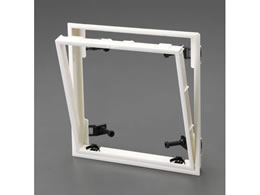 �G�X�R 200x200mm �Ǘp�_���� EA997LG-1