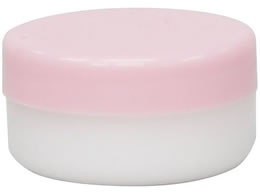 �������쏊 ��p��(��p�e��E��ʃ^�C�v)5mL(�[�^)�s���N 50�� 63-5498-58