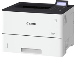 CANON A4���[�U�[�r�[���v�����^�[ Satera LBP321 3515C002