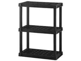 �A�C���X�I�[���} �v���X�`�b�N���b�N �u���b�N PLR-7203