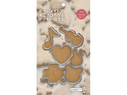 �L�� KHS �N�b�L�[���^ 6�Z�b�g(�N�}�E�E�T�M) DL6428