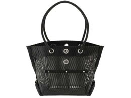 �A�C���X�I�[���} ���b�V���c�[���o�b�O �u���b�N �u���b�N TLB-M4032