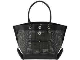 �A�C���X�I�[���} ���b�V���c�[���o�b�O �u���b�N �u���b�N TLB-M5241