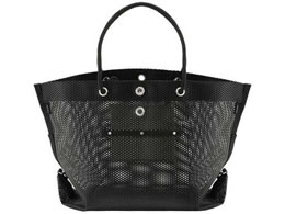 �A�C���X�I�[���} ���b�V���c�[���o�b�O �u���b�N �u���b�N TLB-M6047