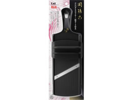 �L�� �֑��Z �R���p�N�g �X���C�T�[(�w�K�[�h�t��) DH3350