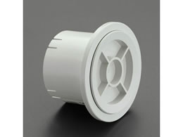 �G�X�R 100mm�p �N�[���[�L���b�v ������ EA997LH-5