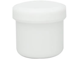 �������쏊 ��p��(��p�e��E��ʃ^�C�v)30mL �� 50�� 63-5498-89