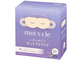 �A�C���X�I�[���} ���C�X�N�� ������z�b�g�A�C�}�X�N ���x���_�[ 10�� MSM-L10